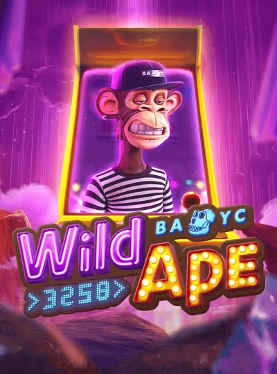rrr77 rrr77