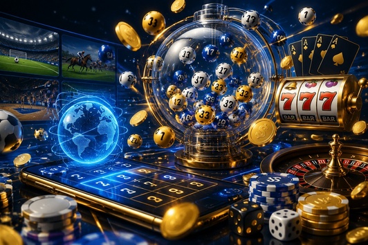 rrr77