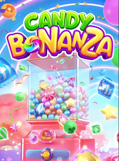 rrr77 rrr77