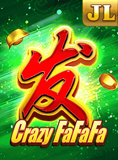 rrr77 rrr77