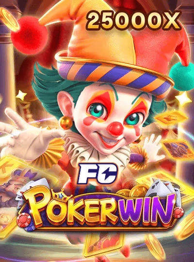 rrr77 rrr77