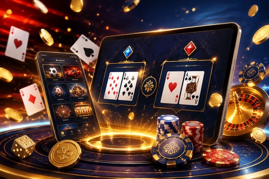 rrr77