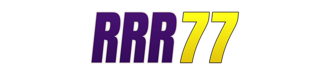 rrr77